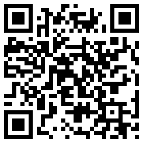qrcode für HPE H95C8E SVCS 5 Years Technical Support