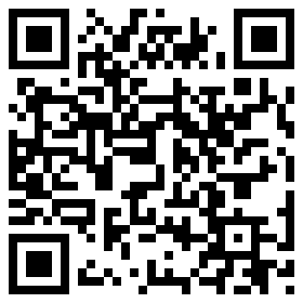qrcode für HPE H42ZBE SVCS PERF REPORTING OPTION 4