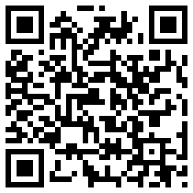 qrcode für HPE H9PX2A100PE SVCS EPACK ANW 8325P