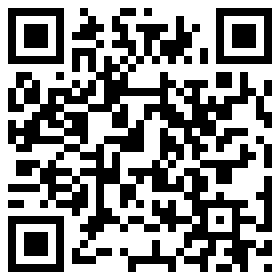 qrcode für INLINE 35350 - USB 3 0 cable A male male black 5m