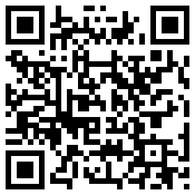 qrcode für HPE H9PX5A400PE SVCS EPACK ANW 8325P