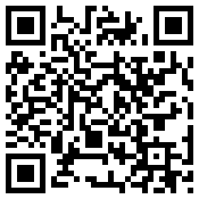 qrcode für HPE H9PX9A400PE SVCS EPACK ANW 8325P
