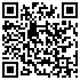 qrcode für Trilux 07690E-R - Endkaschierung 07690 027 752 carrying pro round reflectors IP20