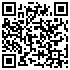 qrcode für Busch Jaeger 1820 - BJ supporting ring 2 modular jack socket gra
