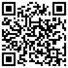 qrcode für Hager R3021VERZ - Inner FWK 3E/50060 VE galvanized