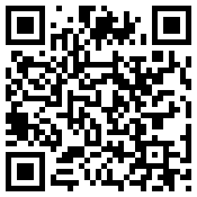 qrcode für Murrelektronik 6644207
