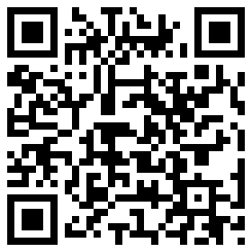 qrcode für Wieland Z7.428.5553.0 cover BAS AD DH 10
