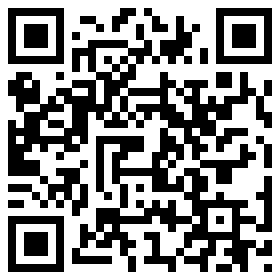 qrcode für TEAC DV-516GC-002 - DVD ROM IDE 16/48 DV 516GC bulk beige