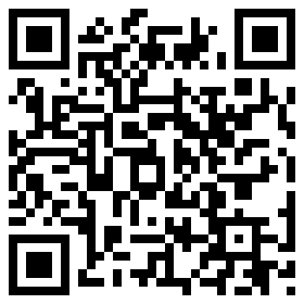 qrcode für Honeywell - Power Supply 7580 7820 12V