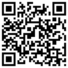 qrcode für Lenovo 5PS7B28416 SVCS PREM 5TH Y PW24X7X24CSR+YDYD