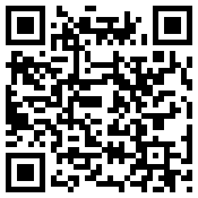 qrcode für Lenovo 5PS7A89464 SVCS PREM 4Y 24X7X4+YDYD HX3375 APP
