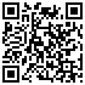 qrcode für Lenovo 5PS7B24302 SVCS PREM 5Y NBD+YDYD SE455 V3