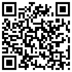 qrcode für HPE H94D0E SVCS 4Y TC CRIT WDMR DX385 GEN