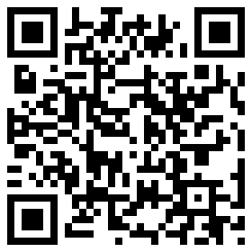 qrcode für HPE H94D8E SVCS 5 Years Technical Support