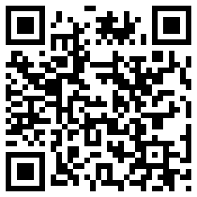 qrcode für HPE H94F6E SVCS 3Y TC CRIT DX325 GEN11