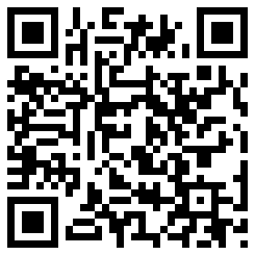 qrcode für HPE H94G7E SVCS 4Y TC CRIT WCDMR DX325 GE