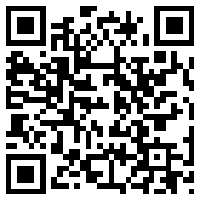 qrcode für HPE H94G9E SVCS 5Y TC BAS WDMR DX325 GEN1