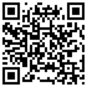 qrcode für HPE H94K3E SVCS 3Y TC CRIT WCDMR DX320 GE