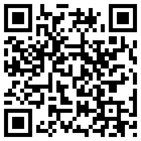 qrcode für HPE H94K4E SVCS 4Y TC BAS DX320 GEN11 HW