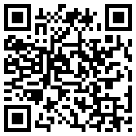 qrcode für HPE H93Y6E SVCS 3Y TC CRIT DX365 GEN11