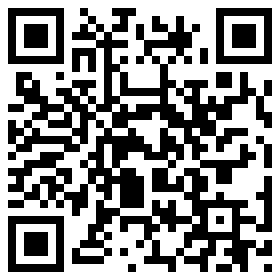 qrcode für HPE H93Y2E SVCS 3Y TC BAS WCDMR DX365 GEN
