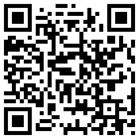 qrcode für HPE H94T2E SVCS 5Y TC CRIT WDMR DX380 GEN