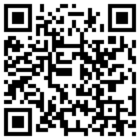 qrcode für HPE H94R8E SVCS 4Y TC BASIS