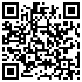 qrcode für HPE H94C9E SVCS 4Y TC CRIT DX385 GEN11