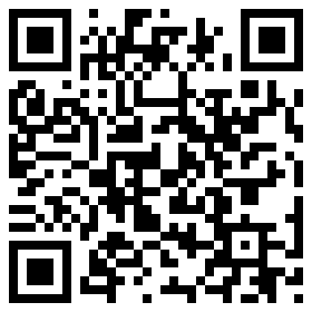 qrcode für HPE H97S3E SVCS 3Y TC BAS SWTC SN2010M
