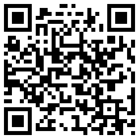 qrcode für HPE H94N9E SVCS 4Y TC CRIT WCDMR DX360 GE
