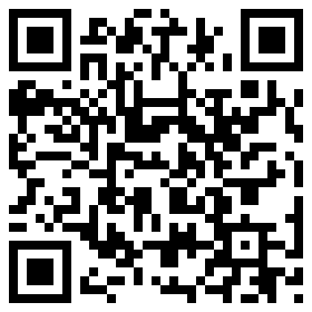 qrcode für Lenovo 5PS7A99234 SVCS 3Y NBD+YDYD