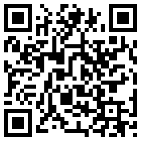 qrcode für Wieland Z7.429.0553.0 cover BAS AD DB 10 FSR