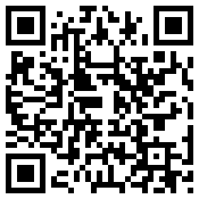 qrcode für HPE HT6F8A400PE SVCS EPACK ANW 8325P