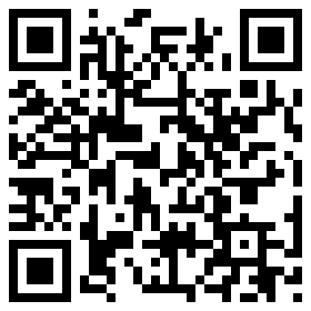 qrcode für VP 2FVDO019913