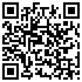 qrcode für HPE HU4A7A50C7E SVCS 3.84TB 8SSD
