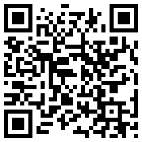 qrcode für HPE HU4B2A30C7E SVCS 3.84TB 8SSD
