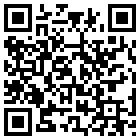 qrcode für Ifm Electronic IW5062 - Inductive sensor Rectangular plastics