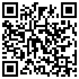 qrcode für HPE HU4B3A30C7E SVCS 3.84TB 8SSD