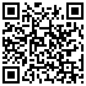 qrcode für HPE HU4D2A50C7E SVCS 3.84TB 8SSD