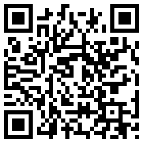 qrcode für HPE HU4D7A50C7E SVCS 3.84TB 8SSD