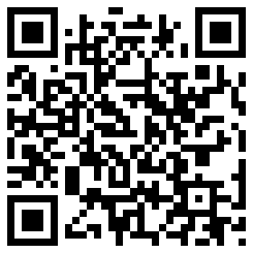 qrcode für Murrelektronik 6652350