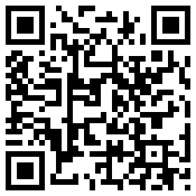 qrcode für HPE H74C1E SVCS 3Y FC NBD EXCH 6200F 48G