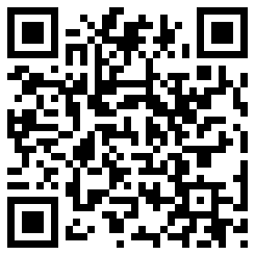 qrcode für HPE H94R5E SVCS 3Y TC CRIT