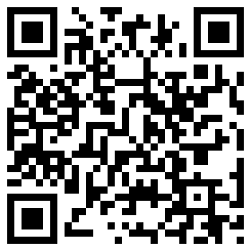 qrcode für Klauke 104R6 - cable lug 25 ² M6 DIN 46235