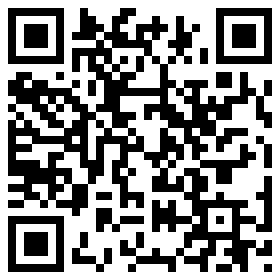 qrcode für HPE H94G1E SVCS 4Y TC BASIS WCDMR DX325