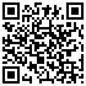 qrcode für HPE H94D4E SVCS 5Y TC BAS WCDMR DX385 GEN