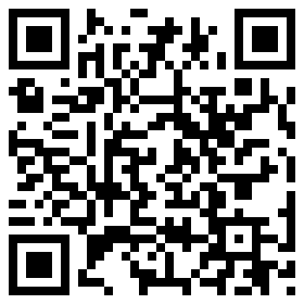 qrcode für HPE H94G5E SVCS 4Y TC CRIT DX325 GEN11