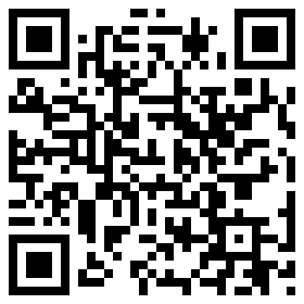 qrcode für HPE H00BJE SVCS 5 Years Support Critical Systems