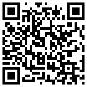 qrcode für HPE H00CXE SVCS 4Y TC CRIT WCDMR