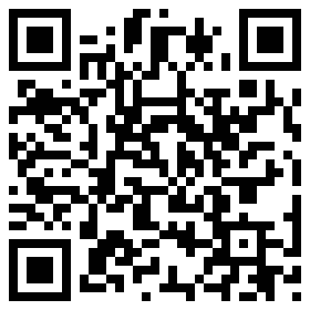 qrcode für Synergy 21 S21-LED-TOM00953